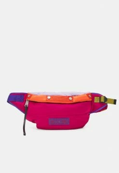 MOSCHINO SHOULDER BAG - Bum Bag - Multi-coloured