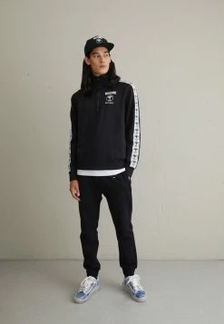 MOSCHINO Sweatshirt - Fantasy Black