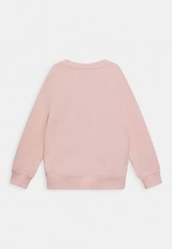Alternative view of MOSCHINO UNISEX - Sweatshirt - Sugar Rose
