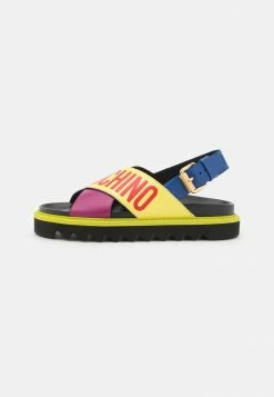 MOSCHINO SHOP -MOSCHINO SHOP 0c84a3ec2dbd4ab1bcedfbd283ba0973