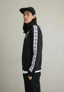 MOSCHINO Sweatshirt - Fantasy Black -MOSCHINO SHOP 188d46205367487c95390e25a7fb937c