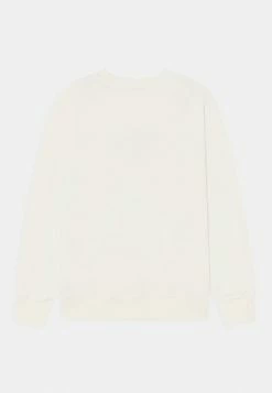 Alternative view of MOSCHINO UNISEX - Sweatshirt - Cloud