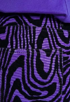 MOSCHINO TROUSERS - Trousers - Fantasy Blue 15 MOSCHINO TROUSERS - Trousers - Fantasy Blue -MOSCHINO SHOP 1ce7ee4565d14d99b221766d338eb842