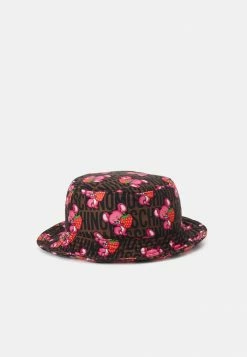 MOSCHINO CAPPELLO - Hat - Multi-coloured