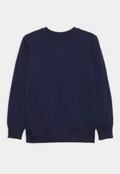 Alternative view of MOSCHINO UNISEX - Sweatshirt - Navy Blue