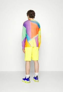 MOSCHINO Jumper - Multicolor -MOSCHINO SHOP 23ac8b3e28ef41718691af684d1f9078