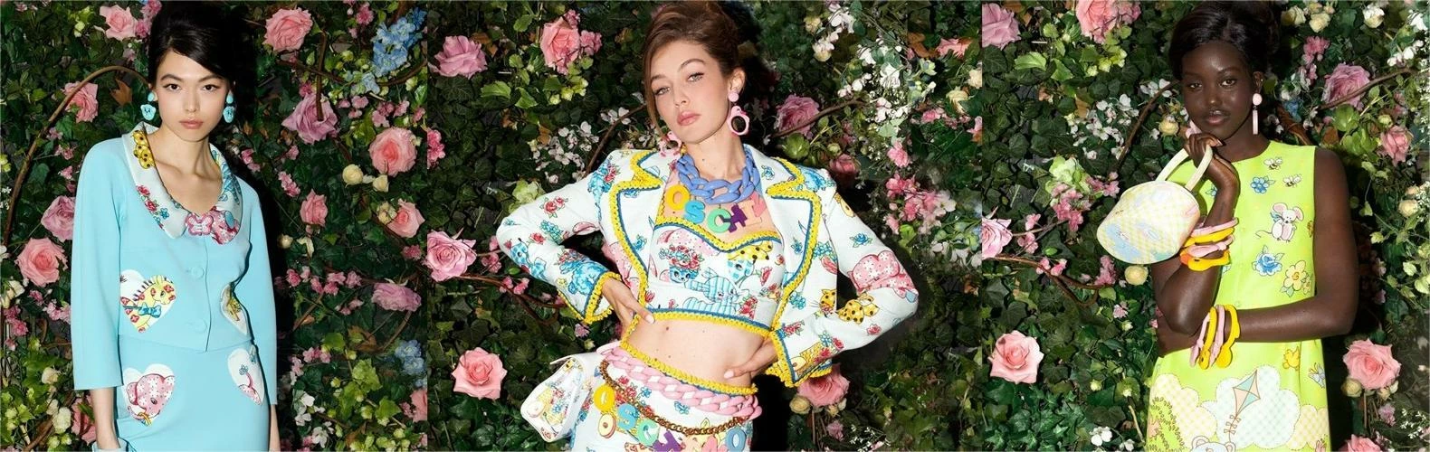 MOSCHINO SHOP 1 MOSCHINO SHOP -MOSCHINO SHOP 279559217 10160273119800990 1524745800053335943 n