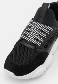 MOSCHINO Trainers - Fantasy Color -MOSCHINO SHOP 29c763aada8c4d888451d0b67e79698f