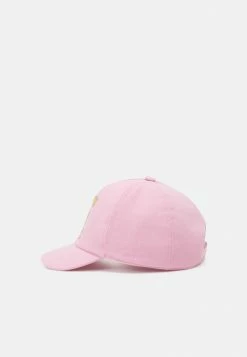 MOSCHINO UNISEX - Cap - Sweet Pink -MOSCHINO SHOP 2aa42993426b480a989412e38b45394f