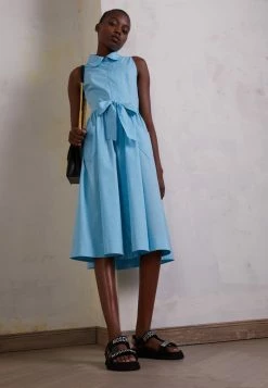 MOSCHINO Sandals - Nero