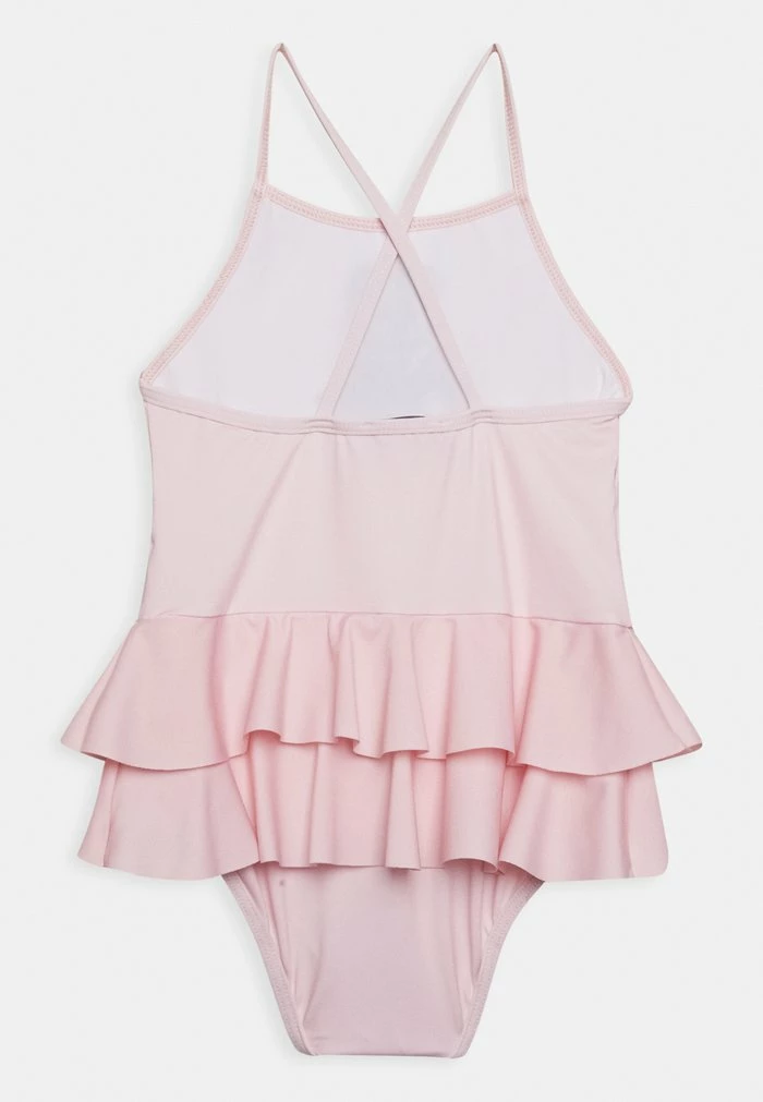 MOSCHINO Swimsuit - Sugar Rose 2 MOSCHINO Swimsuit - Sugar Rose - Image 2
