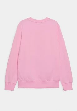 Alternative view of MOSCHINO UNISEX - Sweatshirt - Sweet Pink