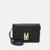 MOSCHINO GROUP - Handbag - Black