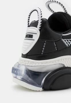 MOSCHINO Trainers - Fantasy Color -MOSCHINO SHOP 4296228561a1493c8a13b95fa3d00d12