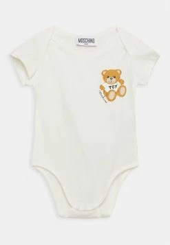 Alternative view of MOSCHINO 2 PACK UNISEX - Body - Cloud