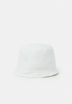 Alternative view of MOSCHINO HAT WITH GIFT BOX UNISEX - Hat - Optimal White