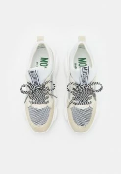 MOSCHINO Trainers - Fantasy Color -MOSCHINO SHOP 588cdebaa5374a07b8e833c963093a18