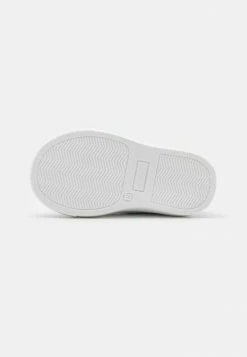 MOSCHINO UNISEX - Trainers - White/multicolor 11 MOSCHINO UNISEX - Trainers - White/multicolor -MOSCHINO SHOP 5aff39288d7242928280ce3ad44c9f93