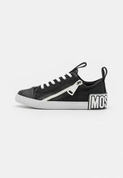 MOSCHINO Trainers - Fantasy Color