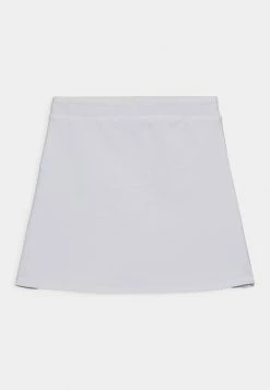 MOSCHINO SHOP -MOSCHINO SHOP 66a7cac837f343fe83ce2189d1242d82