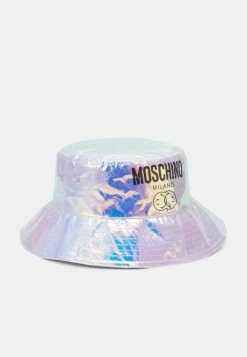 MOSCHINO CAPPELLO UNISEX - Hat - Fantasy