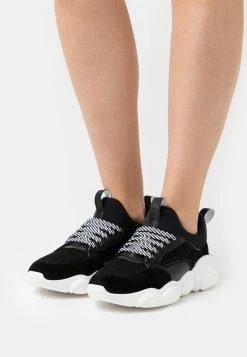 MOSCHINO Trainers - Fantasy Color