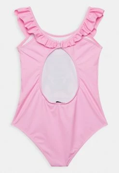 Alternative view of MOSCHINO SWIMSUIT - Swimsuit - Sweet Pink