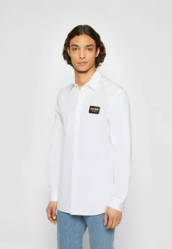 MOSCHINO SHIRT - Shirt - White