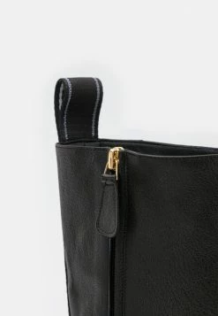 MOSCHINO Boots - Nero -MOSCHINO SHOP 86d0dba0901542cd9391d039a9517eaa