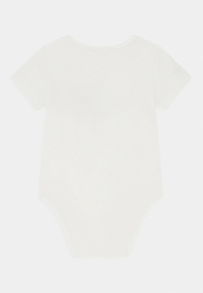 MOSCHINO 2 PACK UNISEX - Body - Skyblue 2 MOSCHINO 2 PACK UNISEX - Body - Skyblue - Image 2