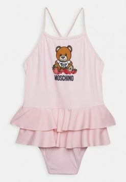 MOSCHINO Swimsuit - Sugar Rose