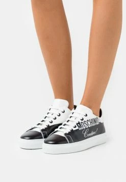 MOSCHINO Trainers - Fantasy