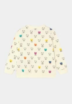 Alternative view of MOSCHINO ADDITION UNISEX - Sweatshirt - Cloud