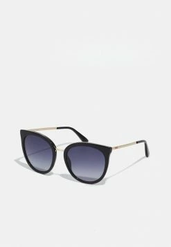 MOSCHINO Sunglasses - Black