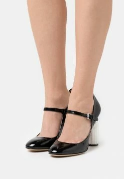 MOSCHINO Classic Heels - Fantasy Color