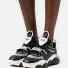 MOSCHINO Trainers - Fantasy Color