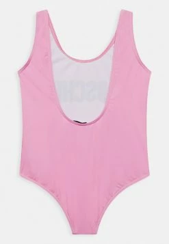Alternative view of MOSCHINO X MINIONS - Swimsuit - Sweet Pink