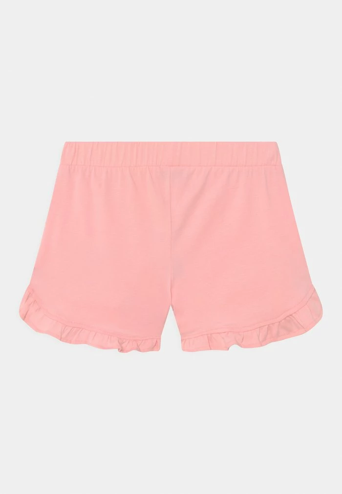MOSCHINO ADDITION - Shorts - Sugar Rose 2 MOSCHINO ADDITION - Shorts - Sugar Rose - Image 2