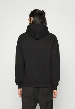 MOSCHINO Sweatshirt - Fantasy Black -MOSCHINO SHOP b33229208e644b5386548a79ab3f5603