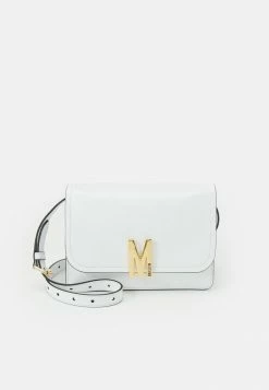 MOSCHINO Handbag - White