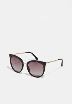 MOSCHINO Sunglasses - Havana