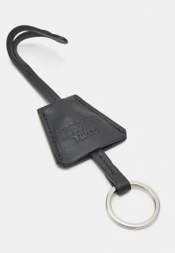 MOSCHINO Rucksack - Fantasy Black -MOSCHINO SHOP c4a860f27f3b44b0836b9d0bdd7f1379