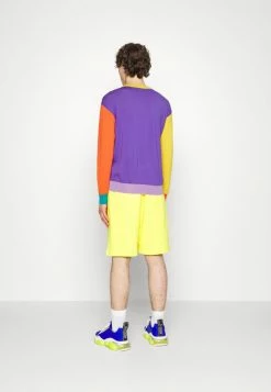 MOSCHINO Jumper - Multicolor -MOSCHINO SHOP ce6e27a0339745b5b82fdd98e1c6454d