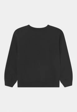 MOSCHINO UNISEX - Sweatshirt - Black