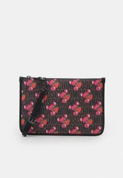 MOSCHINO UNISEX - Handbag - Multicolor