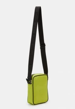 Alternative view of MOSCHINO UNISEX - Across Body Bag - Light Blue