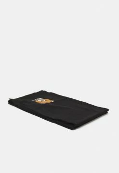 MOSCHINO SHOP -MOSCHINO SHOP dbeaa620059a4f2da81f3443bb0c26c1