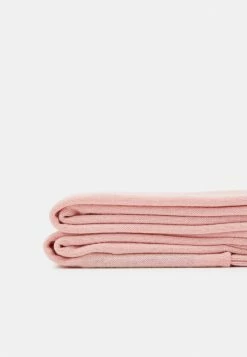 MOSCHINO KID TEEN SCARF UNISEX - Scarf - Sugar Rose -MOSCHINO SHOP dcee67d5d3834dbd9342b35869106fb6