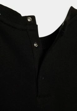 MOSCHINO ADDITION UNISEX - Sweatshirt - Black 5 MOSCHINO ADDITION UNISEX - Sweatshirt - Black -MOSCHINO SHOP e06420be71b14f88ae31f24a44b53682