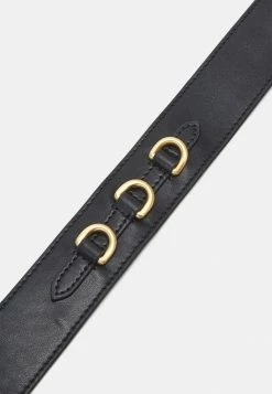 MOSCHINO LETTERING SHOULDER BAG - Handbag - Fantasy Black -MOSCHINO SHOP e9027c21fa7244d29e1b6e1fc28f22da